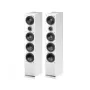 Напольная акустика Magnat Shadow 209 piano white